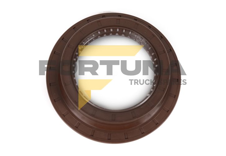 Imagem do produto RETENTOR PINHAO DIFERENCIAL MB1935/38/44/AXOR - HL7 - Cód: FAP-12108